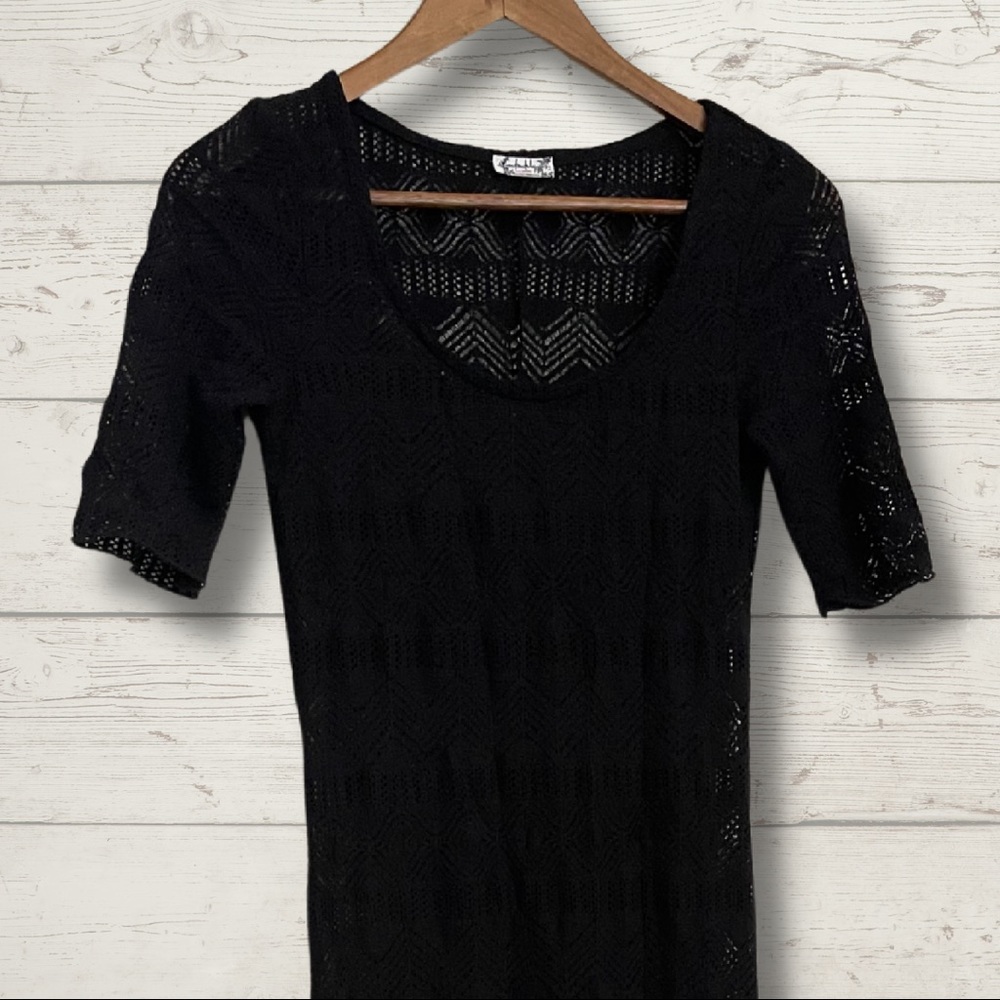 FREE PEOPLE Intimately - Picture 2 of 3